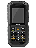 Best available price of Sonim XP2-10 Spirit in Bhutan