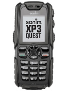 Best available price of Sonim XP3-20 Quest in Bhutan