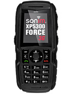 Best available price of Sonim XP5300 Force 3G in Bhutan
