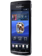 Best available price of Sony Ericsson Xperia Arc in Bhutan
