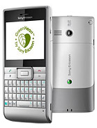 Best available price of Sony Ericsson Aspen in Bhutan