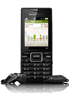 Best available price of Sony Ericsson Elm in Bhutan