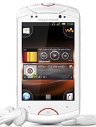 Best available price of Sony Ericsson Live with Walkman in Bhutan