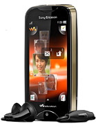 Best available price of Sony Ericsson Mix Walkman in Bhutan