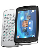 Best available price of Sony Ericsson txt pro in Bhutan