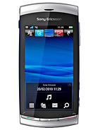 Best available price of Sony Ericsson Vivaz in Bhutan