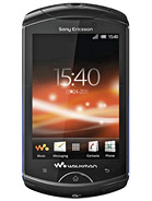 Best available price of Sony Ericsson WT18i in Bhutan