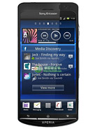 Best available price of Sony Ericsson Xperia Duo in Bhutan