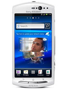 Best available price of Sony Ericsson Xperia neo V in Bhutan