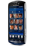 Best available price of Sony Ericsson Xperia Neo in Bhutan