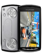 Best available price of Sony Ericsson Xperia PLAY CDMA in Bhutan