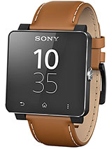 Best available price of Sony SmartWatch 2 SW2 in Bhutan