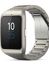 Best available price of Sony SmartWatch 3 SWR50 in Bhutan