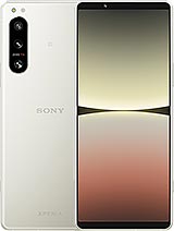 Best available price of Sony Xperia 5 IV in Bhutan