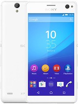 Best available price of Sony Xperia C4 Dual in Bhutan