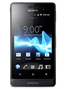 Best available price of Sony Xperia go in Bhutan