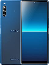 Sony Xperia XA1 Plus at Bhutan.mymobilemarket.net