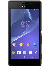 Best available price of Sony Xperia M2 in Bhutan