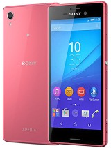 Best available price of Sony Xperia M4 Aqua Dual in Bhutan