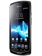 Best available price of Sony Xperia neo L in Bhutan