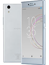 Best available price of Sony Xperia R1 Plus in Bhutan