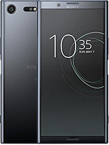 Best available price of Sony Xperia H8541 in Bhutan