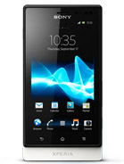 Best available price of Sony Xperia sola in Bhutan