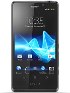 Best available price of Sony Xperia T in Bhutan