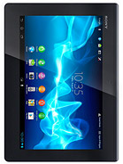 Best available price of Sony Xperia Tablet S 3G in Bhutan
