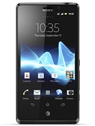Best available price of Sony Xperia T LTE in Bhutan