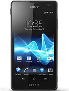 Best available price of Sony Xperia TX in Bhutan