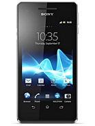 Best available price of Sony Xperia V in Bhutan
