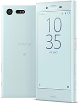 Best available price of Sony Xperia X Compact in Bhutan