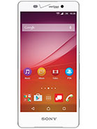 Best available price of Sony Xperia Z4v in Bhutan