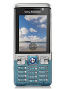 Best available price of Sony Ericsson C702 in Bhutan
