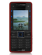Best available price of Sony Ericsson C902 in Bhutan