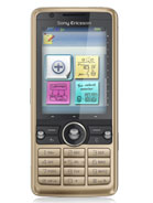 Best available price of Sony Ericsson G700 in Bhutan