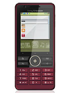 Best available price of Sony Ericsson G900 in Bhutan
