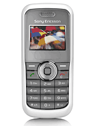 Best available price of Sony Ericsson J100 in Bhutan