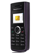 Best available price of Sony Ericsson J110 in Bhutan