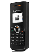Best available price of Sony Ericsson J120 in Bhutan