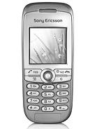 Best available price of Sony Ericsson J210 in Bhutan
