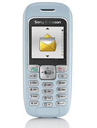 Best available price of Sony Ericsson J220 in Bhutan