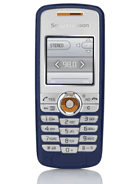 Best available price of Sony Ericsson J230 in Bhutan