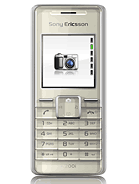 Best available price of Sony Ericsson K200 in Bhutan