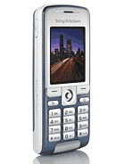 Best available price of Sony Ericsson K310 in Bhutan