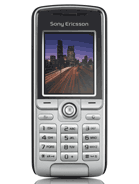 Best available price of Sony Ericsson K320 in Bhutan