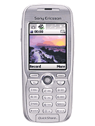Best available price of Sony Ericsson K508 in Bhutan