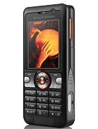 Best available price of Sony Ericsson K618 in Bhutan