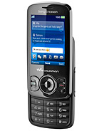 Best available price of Sony Ericsson Spiro in Bhutan